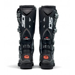 Bota Sidi CrossFire 3