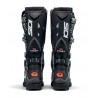 Bota Sidi CrossFire 3