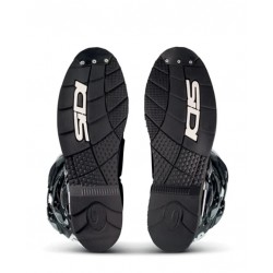Bota Sidi CrossFire 3