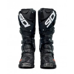 Bota Sidi CrossFire 3