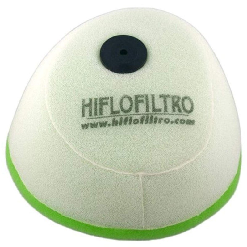 Filtro de Ar Hiflofiltro - Suzuki RMX450Z