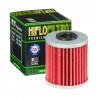 Filtro de Oleo Hiflofiltro - HF207