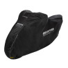 Capa de Moto Oxford Aquatex Pro - Tamanho L