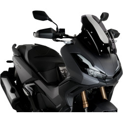 Puig - Vidro Sport Fumado...