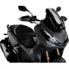 Puig - Vidro Sport Fumado Escuro - Honda ADV 350