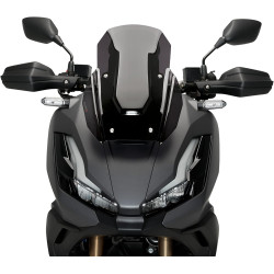 Puig - Vidro Sport Fumado Escuro - Honda ADV 350