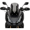 Puig - Vidro Sport Fumado Escuro - Honda ADV 350