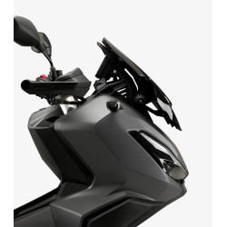 Puig - Vidro Sport Fumado Escuro - Honda ADV 350