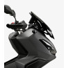 Puig - Vidro Sport Fumado Escuro - Honda ADV 350