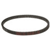 Correia Bando Honda PCX 125 (2021-24)