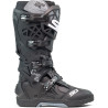 Botas Sidi CrossAir X - Pretas