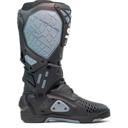 Botas Sidi CrossAir X - Pretas