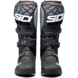 Botas Sidi CrossAir X - Pretas