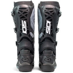 Botas Sidi CrossAir X - Pretas