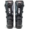 Botas Sidi CrossAir X - Pretas