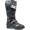 Botas Sidi CrossAir X - Pretas