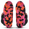 Botas Sidi CrossAir X - Messy Coral