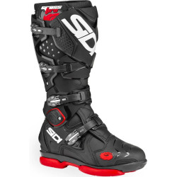Botas Sidi CrossFire 2 Supermoto