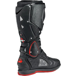 Botas Sidi CrossFire 2 Supermoto