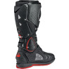 Botas Sidi CrossFire 2 Supermoto