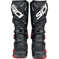 Botas Sidi CrossFire 2 Supermoto