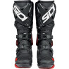 Botas Sidi CrossFire 2 Supermoto