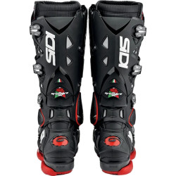 Botas Sidi CrossFire 2 Supermoto
