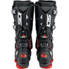 Botas Sidi CrossFire 2 Supermoto