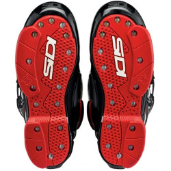 Botas Sidi CrossFire 2 Supermoto