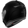 Capacete Shark Ridill 2 Blank - Preto
