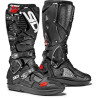 Bota Sidi CrossFire 3 SRS - Pretas