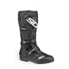 Botas Sidi CrossAir - Pretas