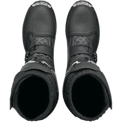Botas Sidi X Power Enduro Impermeaveis
