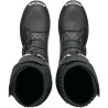 Botas Sidi X Power Enduro Impermeaveis