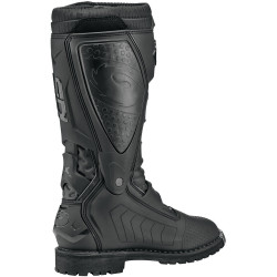 Botas Sidi X Power Enduro Impermeaveis