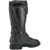 Botas Sidi X Power Enduro Impermeaveis
