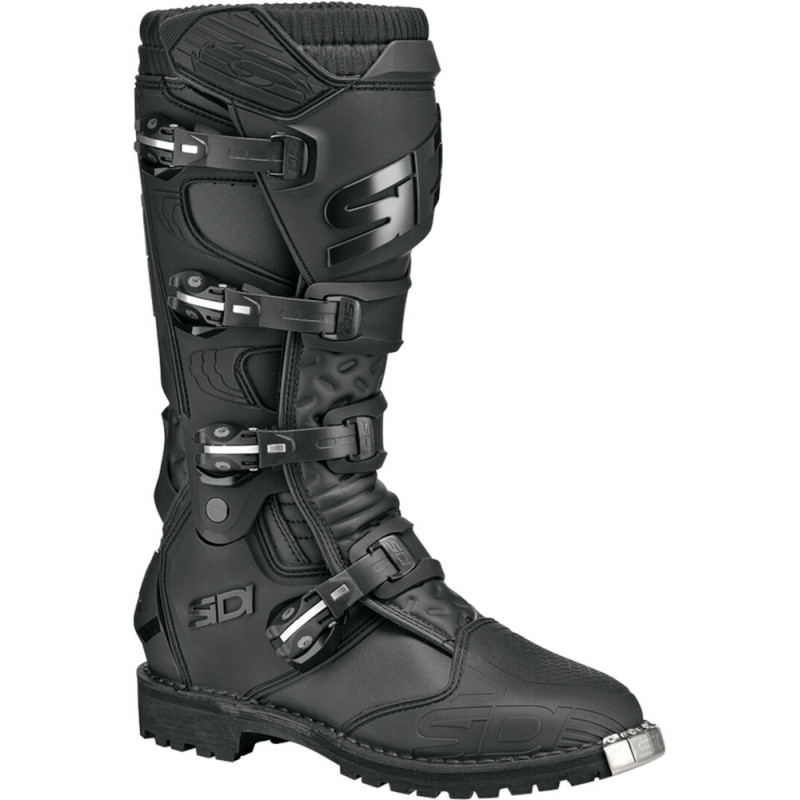 Botas Sidi X Power Enduro Impermeaveis