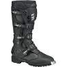 Botas Sidi X Power Enduro Impermeaveis