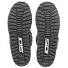 Botas Sidi Trial Zero 2 - Pretas