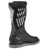 Botas Sidi Trial Zero 2 - Pretas