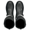 Botas Sidi Trial Zero 2 - Pretas