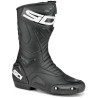 Botas Sidi Performer - Pretas