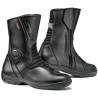 Botas Sidi Gavia Gore - Pretas