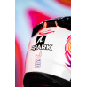 Capacete Shark Skwal i3 Replica Zarco GP de France