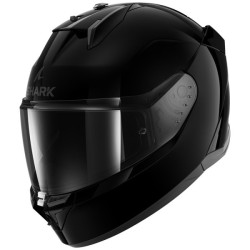 Capacete Shark D-Skwal 3...