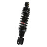 Amortecedor Traseiro YSS - Yamaha BWS 260mm