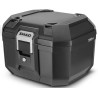 Top Case SHAD TR41 - Preta