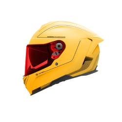 Capacete Integral Unik...