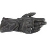 Luvas Alpinestars SP-8 V3 - Pretas