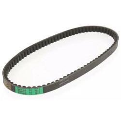 Correia Bando Sym Jet 4 125